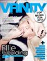 VanityHype magazine issue 20