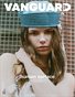 Vanguard #47 vol.1