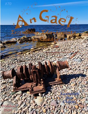 Publication preview