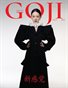 GOJI MAGAZINE ISSUE 80 VOL.2 2024