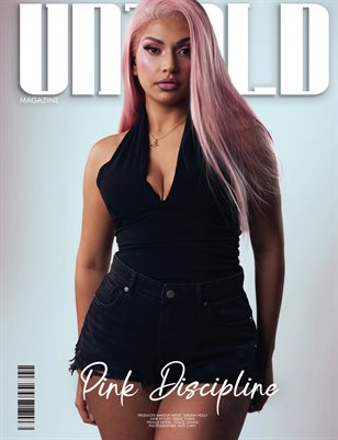 10UNTOLD___Fashion_Issue 4