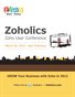 Zoholics 