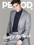 PERIOD Ft. Charlie Matthews Cover A