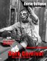 Eerie Eclipse Magazine-Dark Carnival Aug 2018