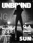 UNBOUND | Vol. 6, Issue 15