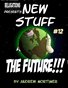 New Stuff #12
