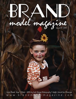 Publication preview