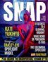 Katt Yukihyo 295 JUNE 2026 (Magazines)