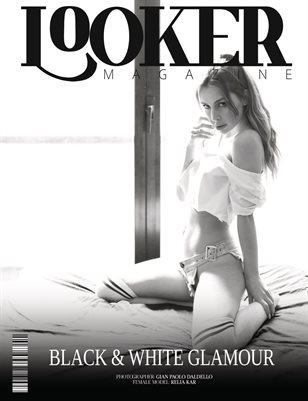 42_LOOKER_Premium_Glamour_Issue124
