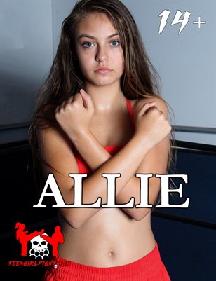 Publication preview