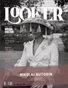 2_AUGUST__LOOKER__Premium_Portrait_Issue_T1_012