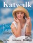 Katwalk Kids Fashion Magazine, June Issue, 2019