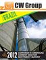 2012 CemWeek Brazil and Americas Cement Sector Sentiment Survey