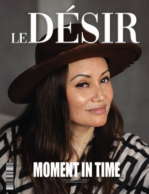 6_MAY_LE_DESIR___PORTRAIT_ISSUE6