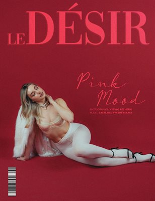 4_LE_DESIR___FINE_ART_ISSUE1