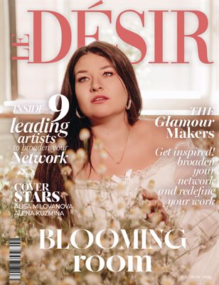 22_SEP_LE_DESIR___GLAMOUR_ELITE_ISSUE4