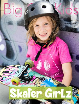 New Publication (36)