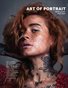 Art Of Portrait - Issue 42 pt.2