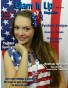 Glam It Up Magazine July 2012