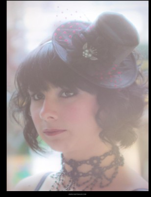 Sabot Images Portfolio