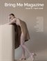 Bring Me Magazine / Issue 6