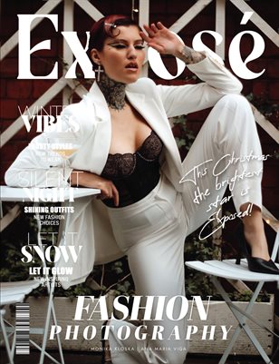 ______Be_Exposed__-__Fashion_Issue_X4