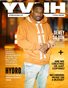 YV Hip Hop Magazine Oct - Dec 2025
