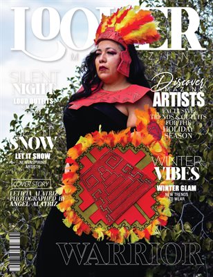 ___DECEMBER__LOOKER_Fantasy3