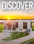 Discover Rhode Island October 2026 Newport County