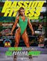 PASSIONFITNESSMAGAZINE