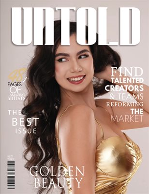 ______UNTOLD___Portrait_Isuue_25