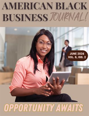 Publication preview