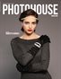 Photohouse Magazine - Issue #109 - Roberto Gandoli