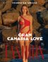 VOLUME - 103 | Swimwear Edition | Fashiox Magazine