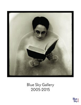 Publication preview