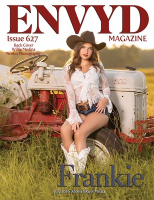 Publication preview