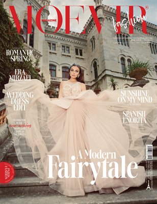 16 Moevir Magazine June Issue 2023