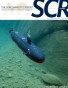 SubCommittee Report #84 March 2011