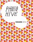 SWARM CATALOG 2014