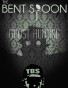 the Bent Spoon issue 07