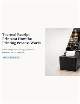 Publication preview