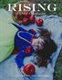 Rising Model Magazine Issue #118