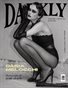 Darkly issue 659 vol 1 June 2026