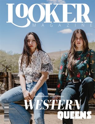 5_NOV_LOOKER_Fashion_Issue3