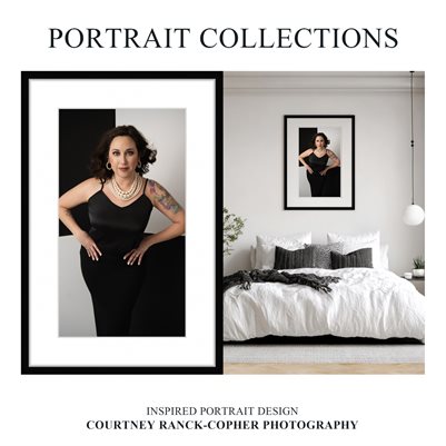 Beauty Magazine 2025