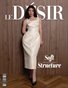 5_MAY_LE_DESIR___FASHION_ISSUE5