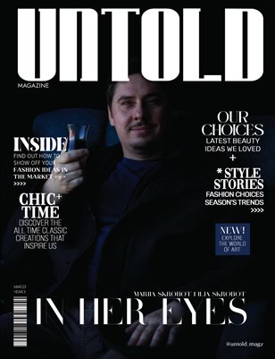 APRIL_RU_ISSUE_19__7