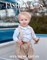 Fashion Kids Magazine | Issue #1319