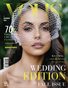 VOUS Magazine | The November Wedding Edition | Vol.1 | 2024