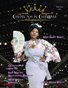 Crowns & Chrome Magazine Daisy Dame